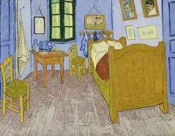 Vincent Van Gogh Little Einsteins Wiki Fandom