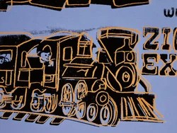 Art Paintings List Little Einsteins Wiki Fandom