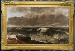 Art Paintings List Little Einsteins Wiki Fandom