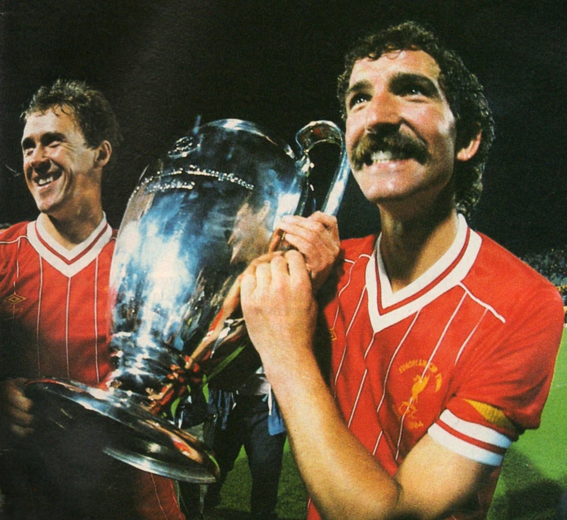 1984 European Cup Final | Liverpool Fc Wiki | Fandom 1061_x_1156_jpg