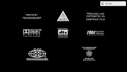 Kodak Film Logo Timeline Wiki Fandom