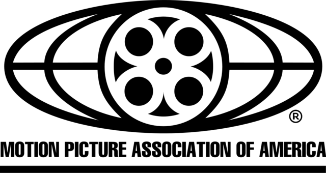 Motion Picture Association Credits Variants 1989 2007 Logo Timeline Wiki Fandom