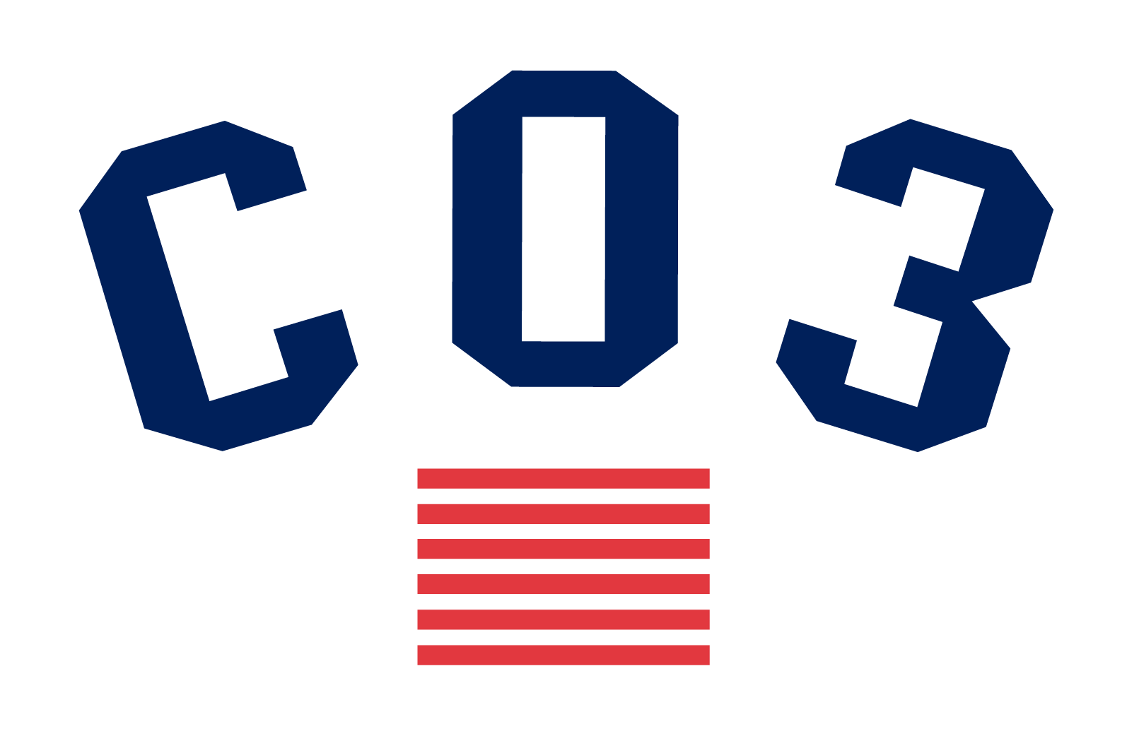 Company 3 Logo Timeline Wiki Fandom