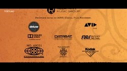 Datasat Logo Timeline Wiki Fandom