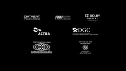 Datasat Logo Timeline Wiki Fandom
