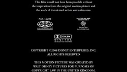 Motion Picture Association Credits Variants 2008 Present Logo Timeline Wiki Fandom