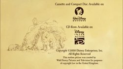 Disney Interactive Studios Logo Timeline Wiki Fandom