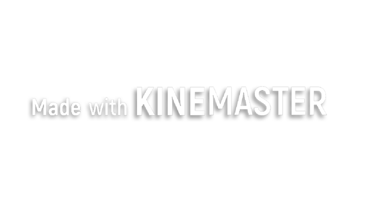 Kinemaster Logo Timeline Wiki Fandom