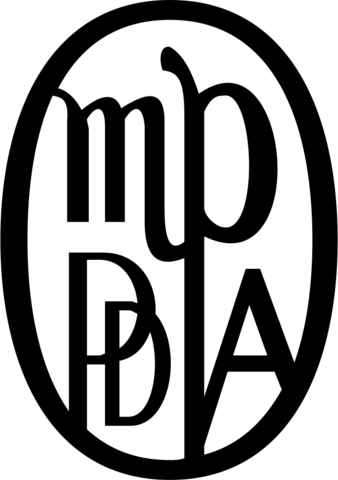 Motion Picture Association Credits Variants Logo Timeline Wiki Fandom