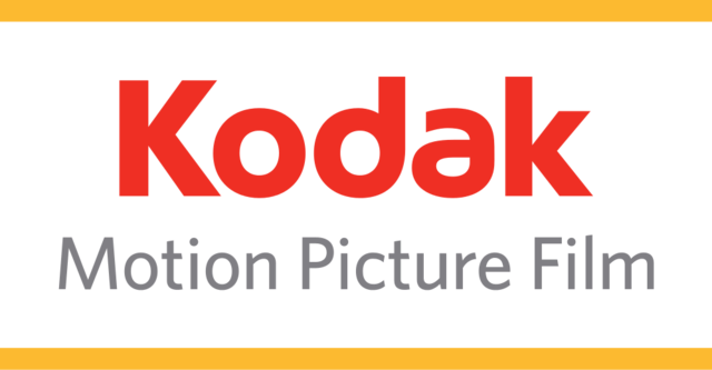 Kodak Logo Timeline Wiki Fandom