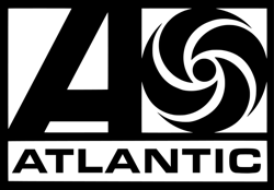 Logo Credits Logo Timeline Wiki Fandom