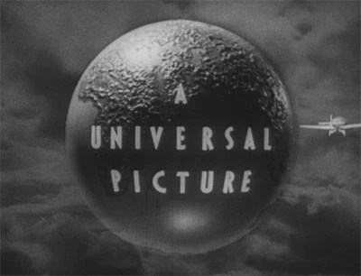 Universal Studios Other Variants Logo Timeline Wiki Fandom