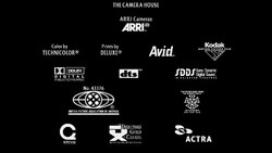Stcvq Logo Timeline Wiki Fandom