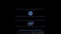Hewlett Packard Enterprise Logo Timeline Wiki Fandom