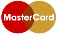 Mastercard Logo Timeline Wiki Fandom