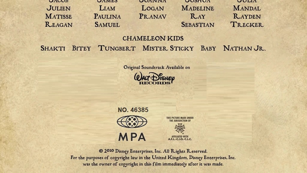 Re Animated Logo Timeline Wiki Fandom