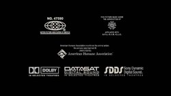 Datasat Logo Timeline Wiki Fandom