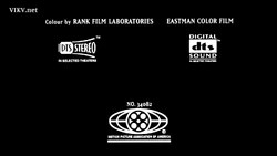 Kodak Film Logo Timeline Wiki Fandom