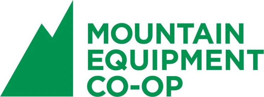 Mountain Equipment Company Logopedia Fandom