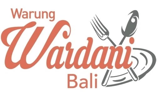 Warung Wardani Bali Logopedia Fandom