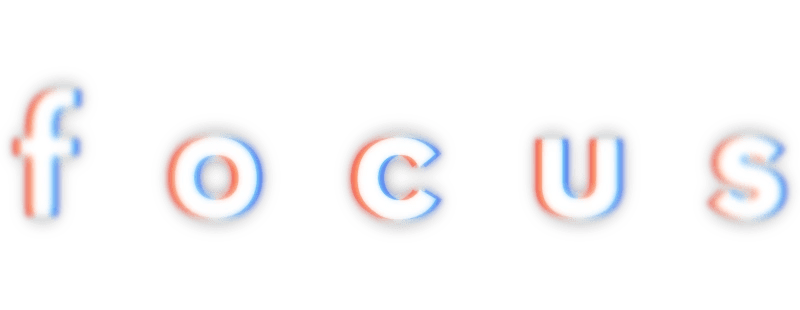 Tecrübeli bir dolandırıcı olan nicky (will smith), genç ve güzel jess'i (margot robbie) koruması altına alır, ona bildiği her şeyi öğretmeye başlar. Focus 2015 Film Logopedia Fandom