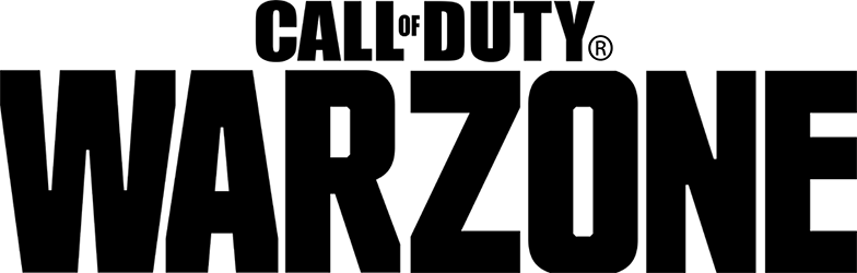 Call Of Duty Warzone Logopedia Fandom