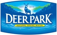 Deer Park Logopedia Fandom