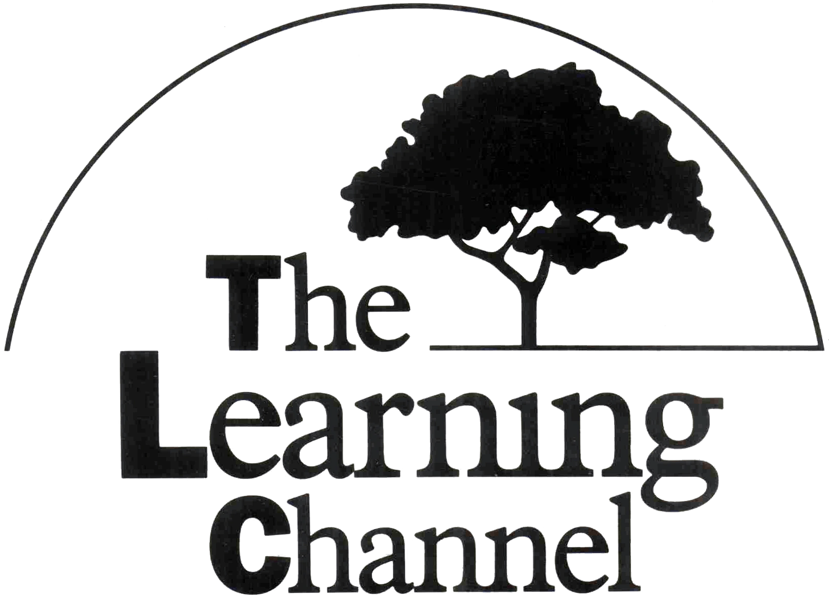 TLC (TV network) Logopedia Fandom(02)