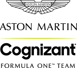 Aston Martin F1 Logopedia Fandom