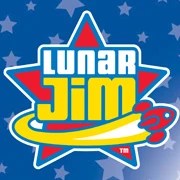 Lunar Jim Logopedia Fandom