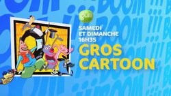 Gulli Other Ids Logopedia Fandom