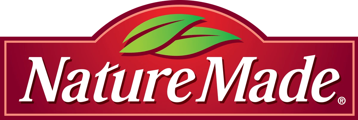 made in logo png