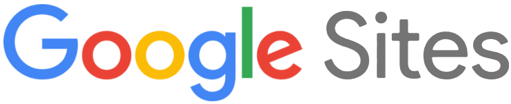 Google Sites Logopedia Fandom