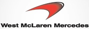 Mclaren F1 Team Logopedia Fandom