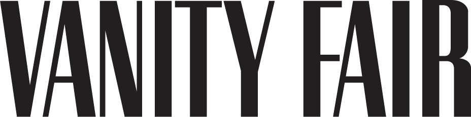 Vanity Fair Logopedia Fandom