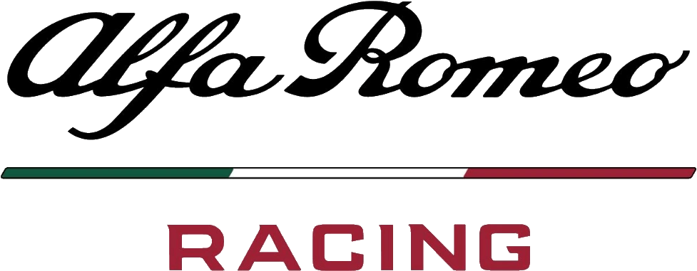 Alfa Romeo F1 Logopedia Fandom
