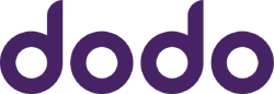 Dodo Logopedia Fandom