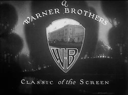 Warner Bros Pictures On Screen Variations Logopedia Fandom