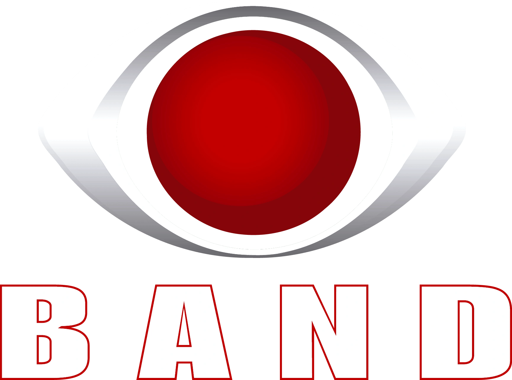Band Logopedia Fandom