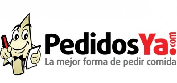 Pedidosya Logopedia Fandom