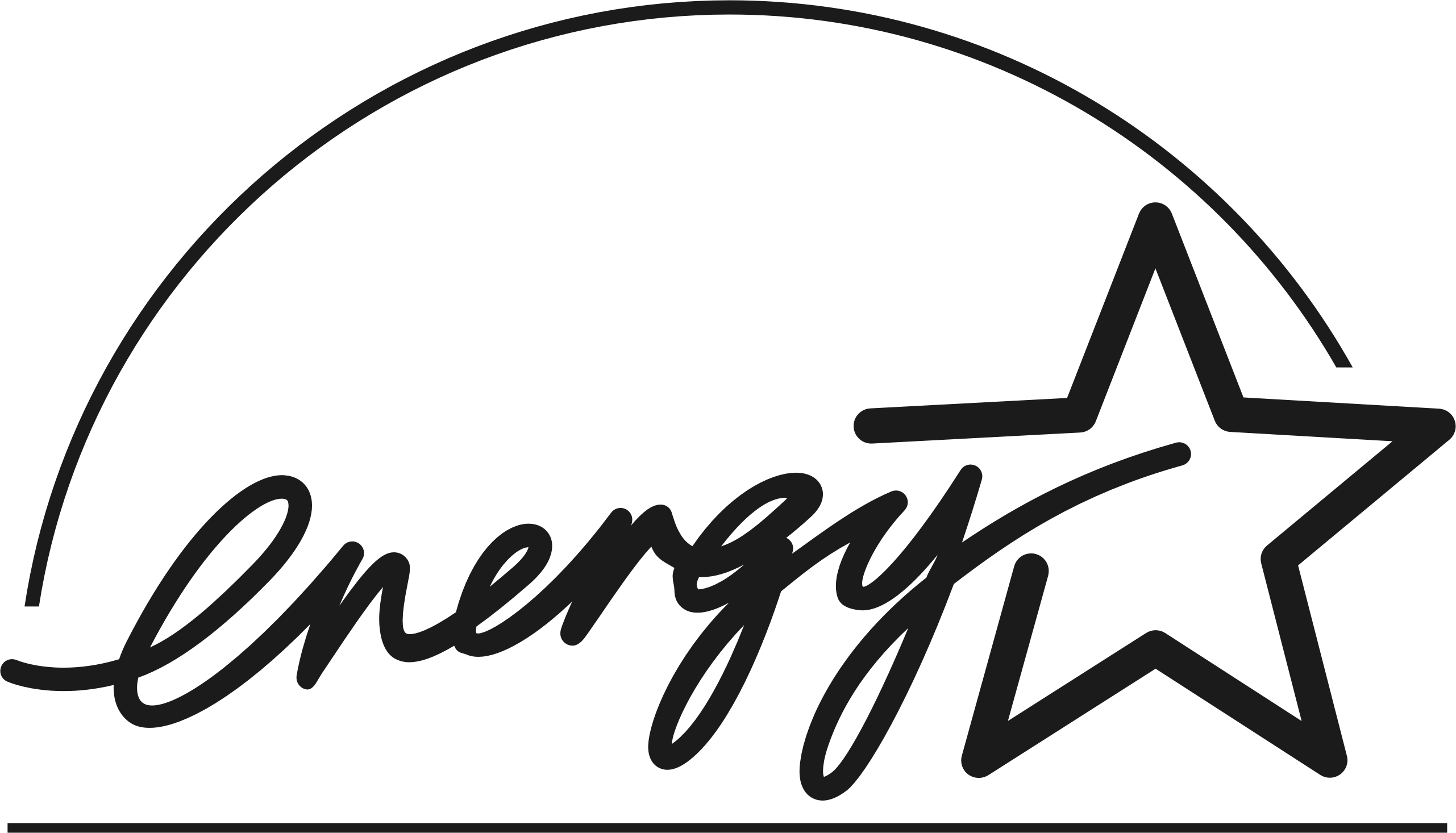 Energy Star Logopedia Fandom