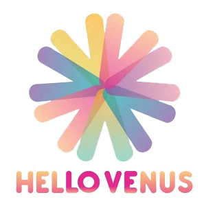 Hello Venus Logopedia Fandom