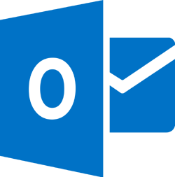 Outlook Com Logopedia Fandom