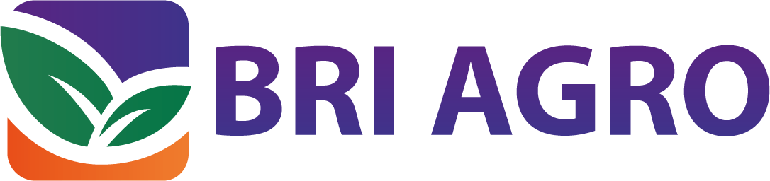 Bri Agro Logopedia Fandom