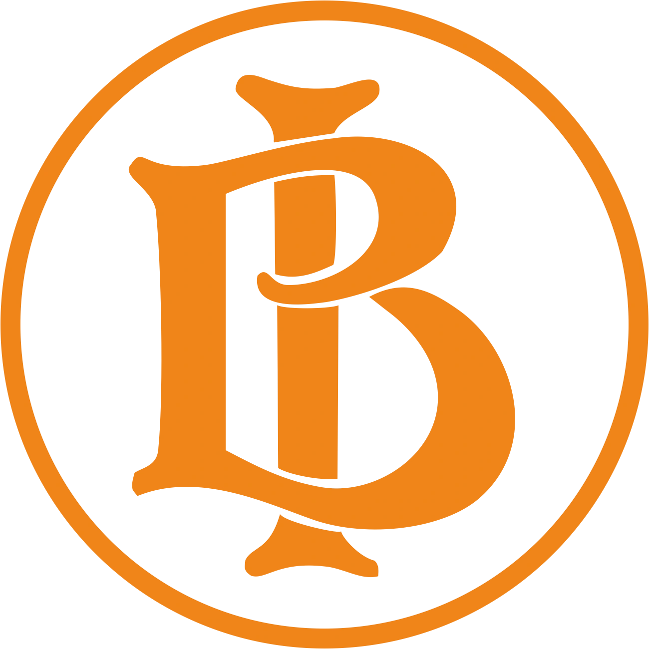 Bank Indonesia Logopedia Fandom