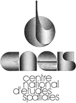 Centre National D Etudes Spatiales Logopedia Fandom