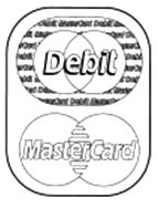 Debit Mastercard Logopedia Fandom