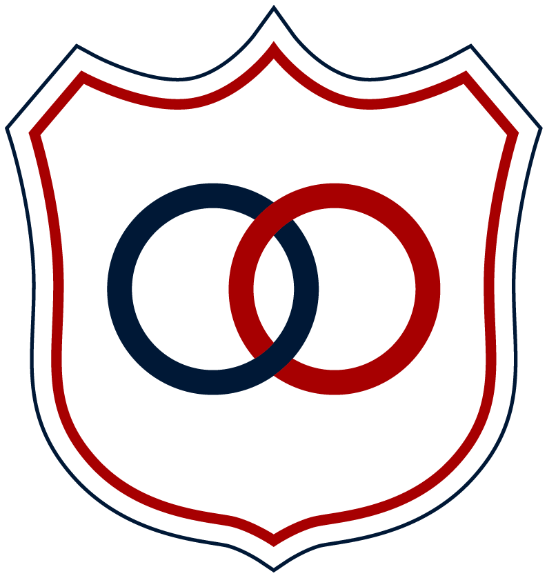The best selection of royalty free france football logo vector art, graphics and stock illustrations. France Football Logos . France National Football Team Logopedia Fandom