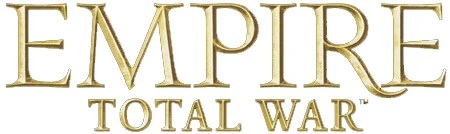 Empire Total War Logopedia Fandom