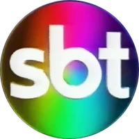 Sbt Logopedia Fandom